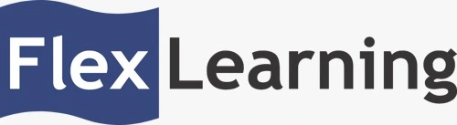 flex learning