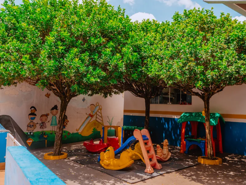 parquinho 1